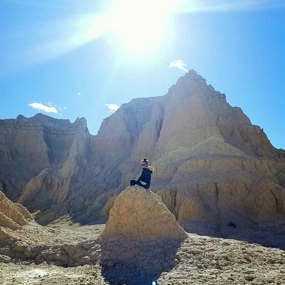 Meet your Posher, Effa - Picture 5 of 8